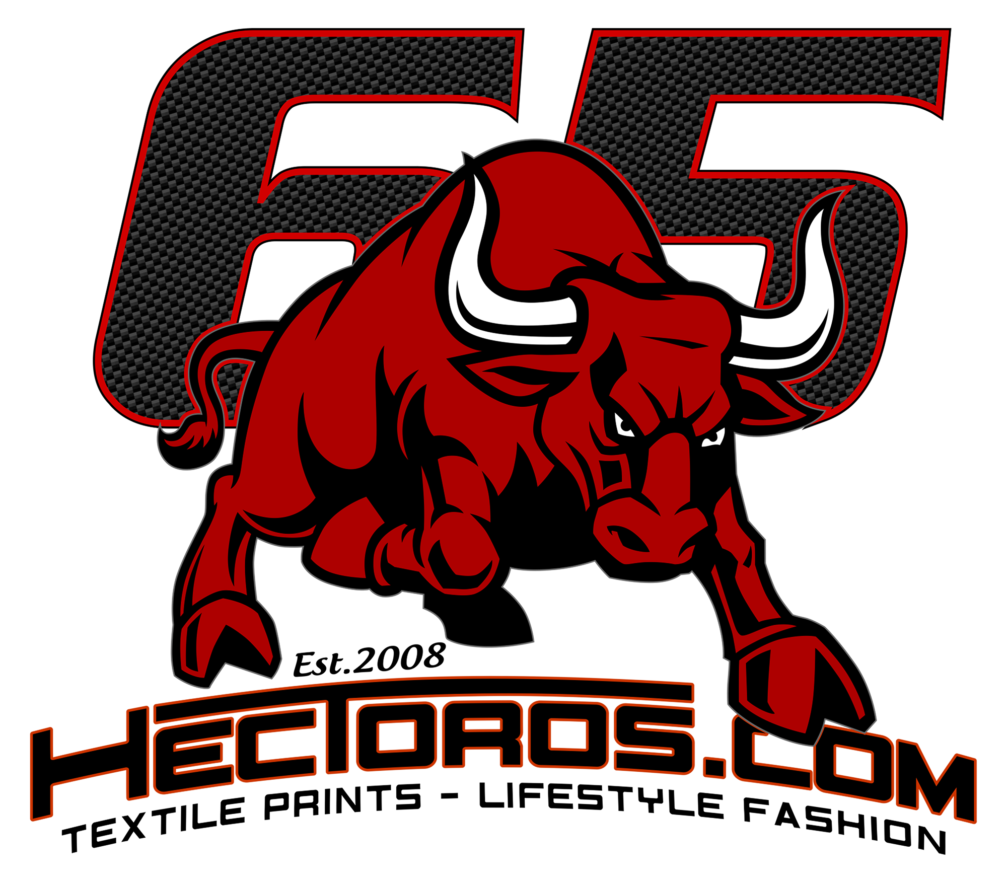 Hectoros Logo