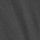 Gray Dark