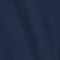 Blue Navy
